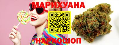 прущие крисы Кулебаки