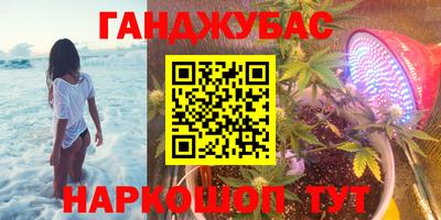 прущие крисы Кулебаки