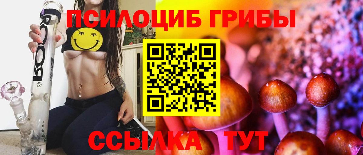 Псилоцибиновые грибы ЛСД Качканар